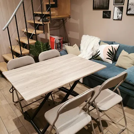 Maisonnetteau36-centre-parking-cosy *